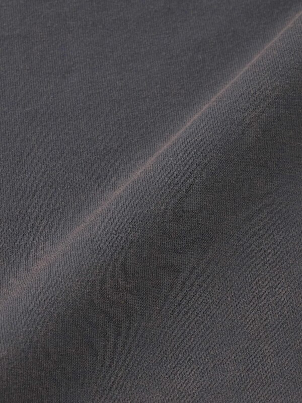 Washed Graphic T-Shirt | TheRollingStones