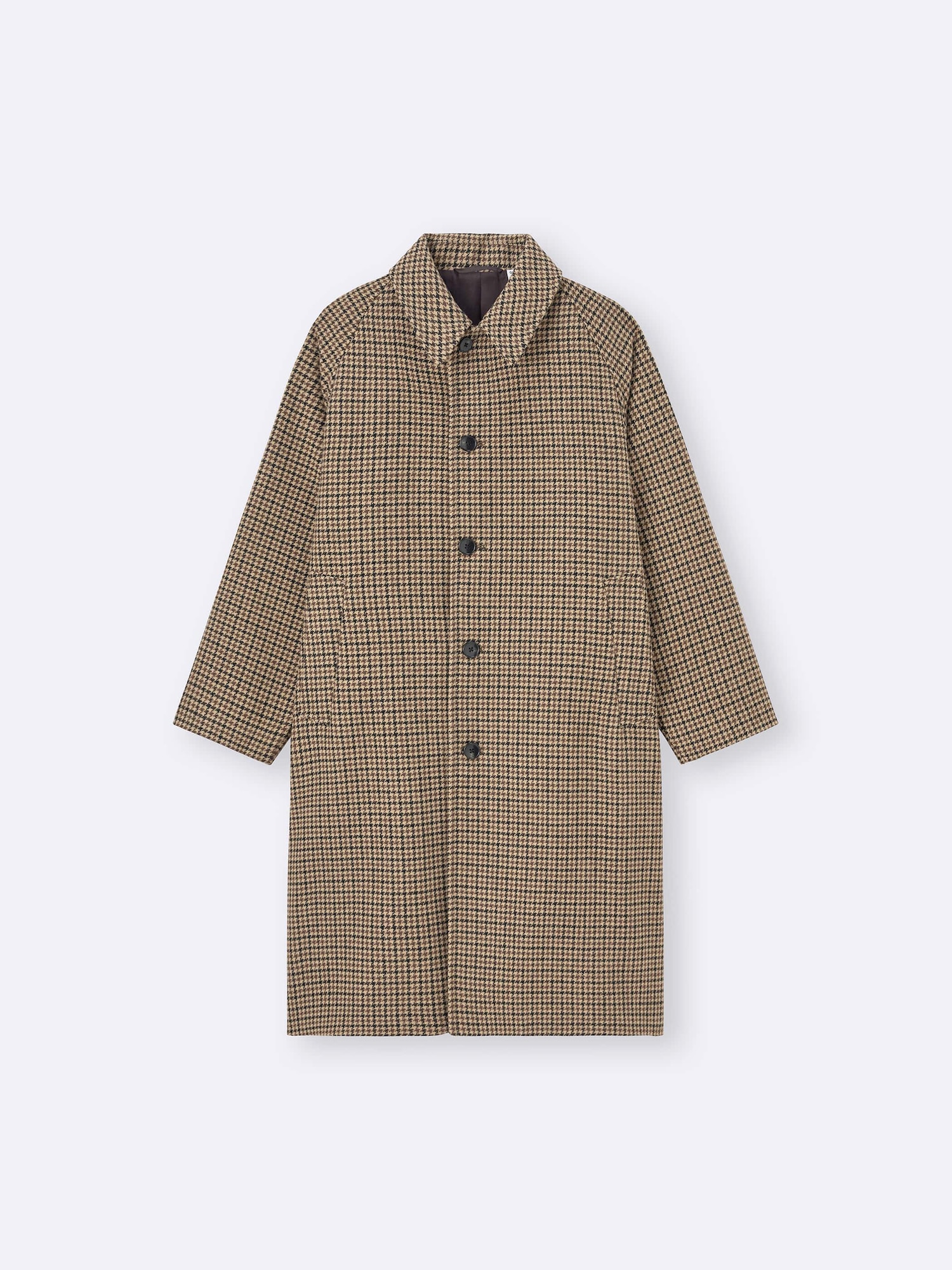 ジャケット・アウター 00s archive BARENCIAGA short melton coat ジャケット・アウター 00s archive BARENCIAGA short melton