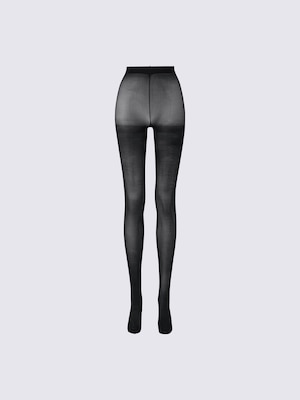 Tights 2-Pack | 30 Denier