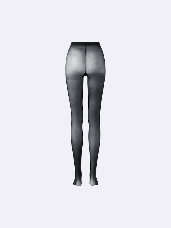 Tights 2-Pack | 30 Denier