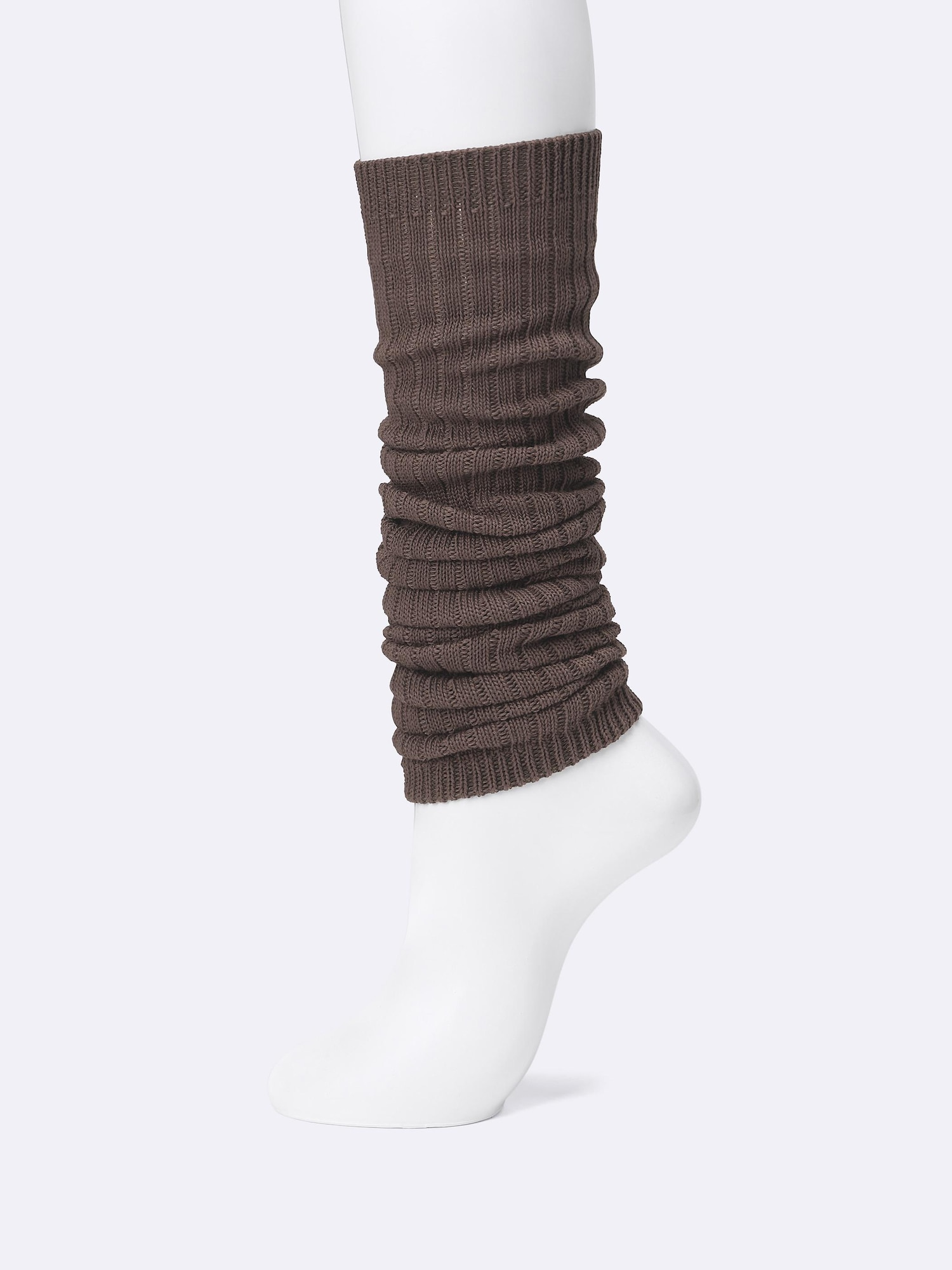 Leg Warmer | GU US