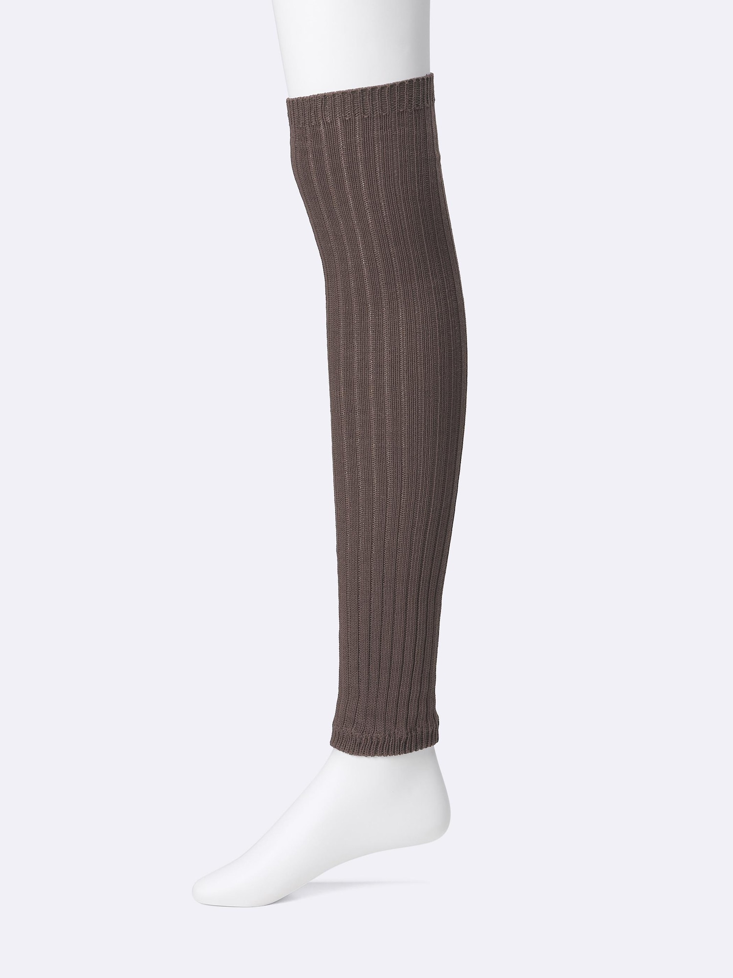 Women's Leg Warmers | GU US