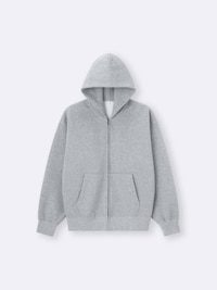 Sweat Shirts & Hoodies