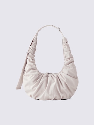 Dumpling Bag