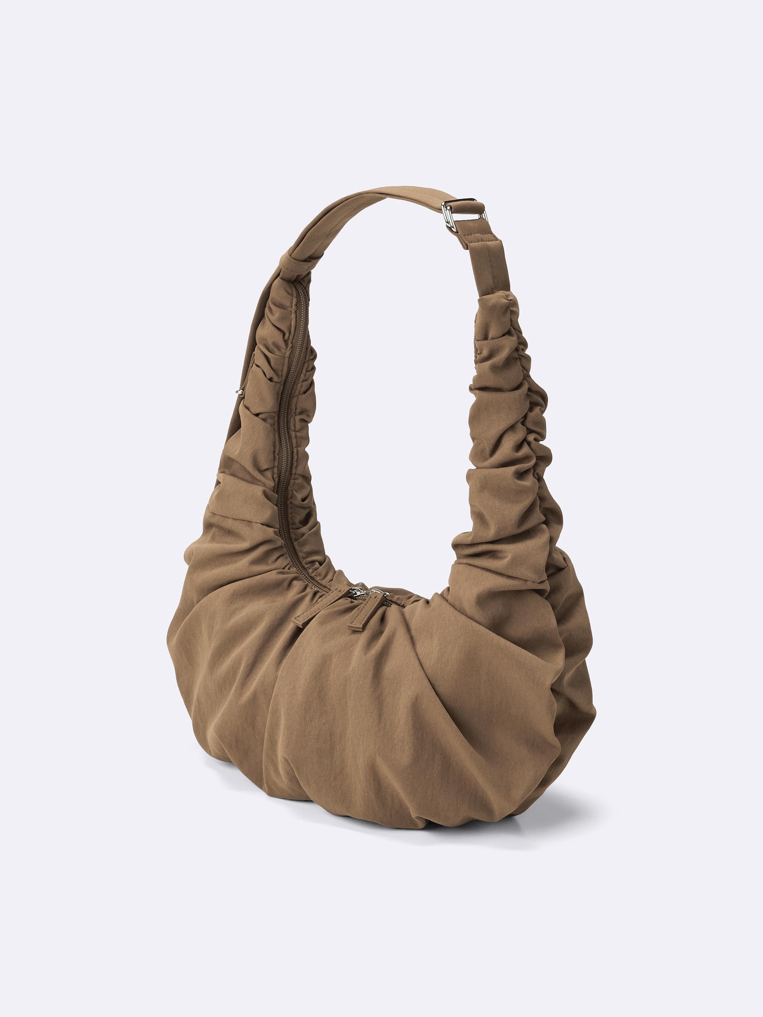 Women's Dumpling Bag | GU US