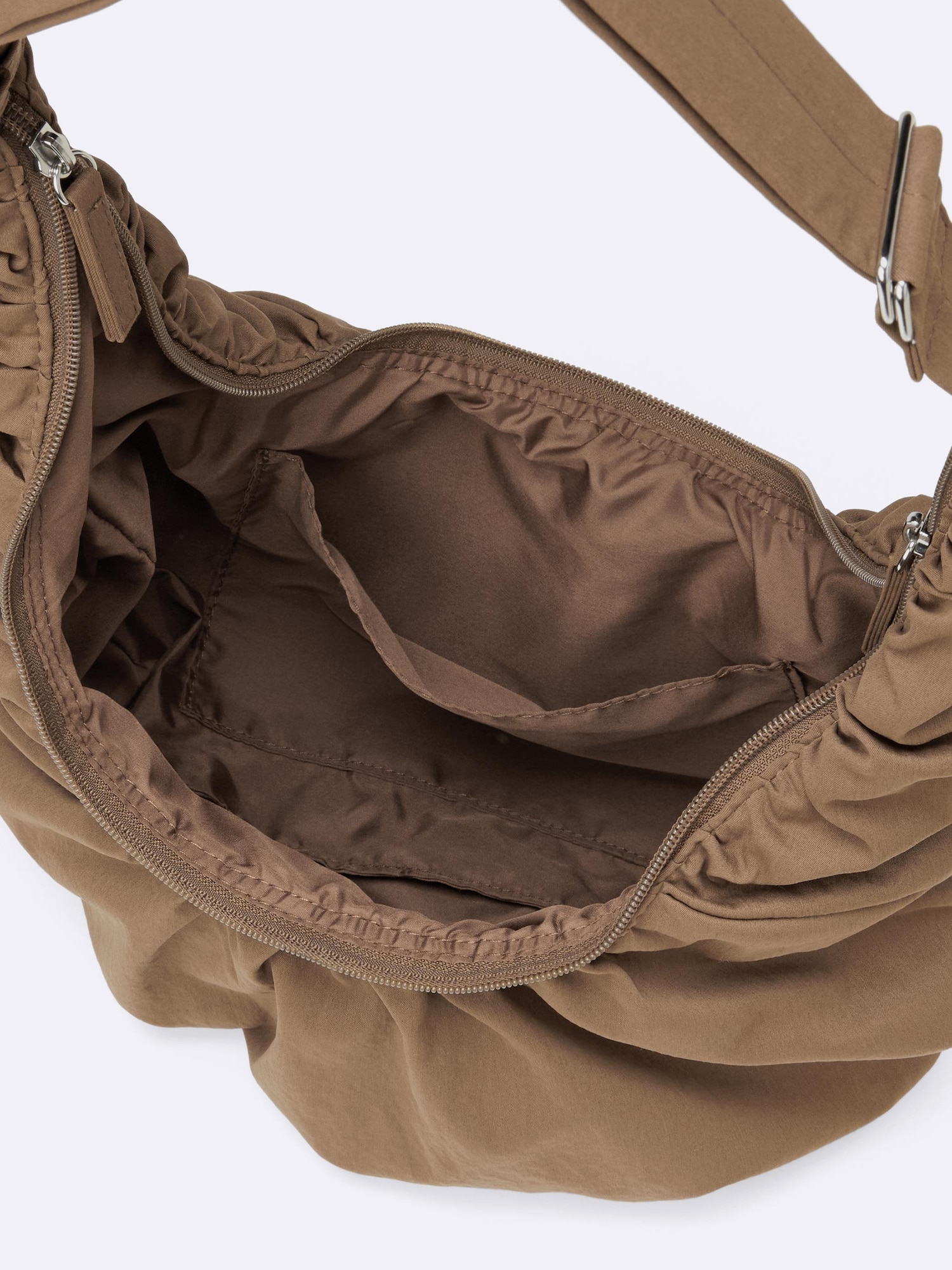 Women's Dumpling Bag | GU US