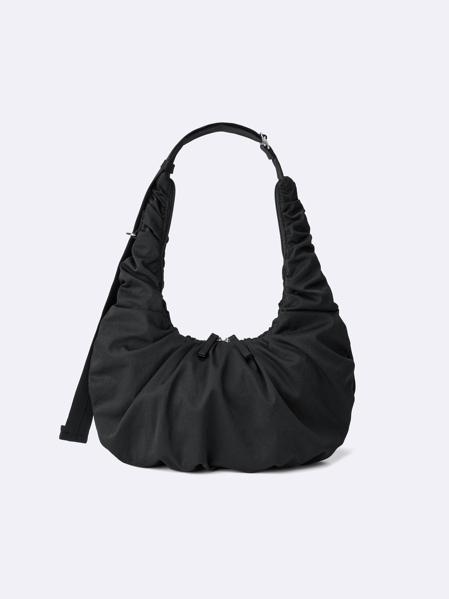 Women's Dumpling Bag | GU US