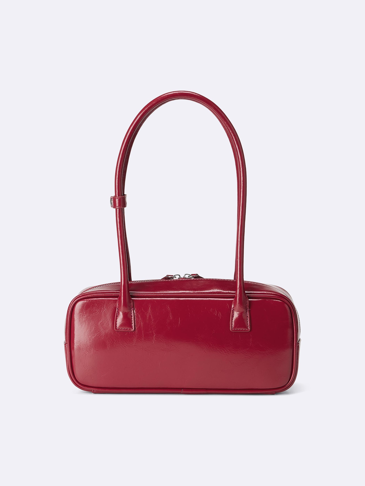 Wide Boston Bag | GU US