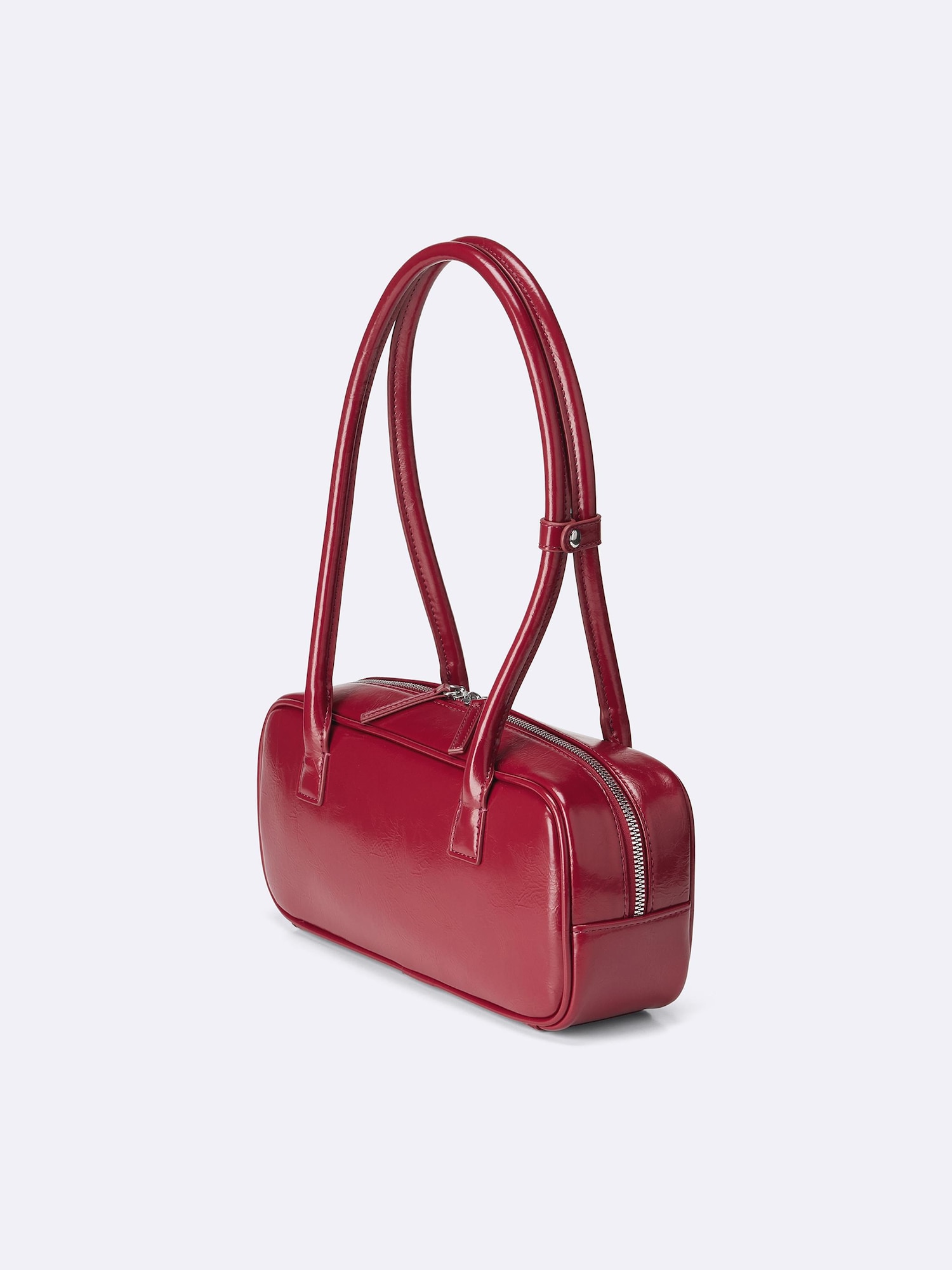 Women's Wide Boston Bag | GU US