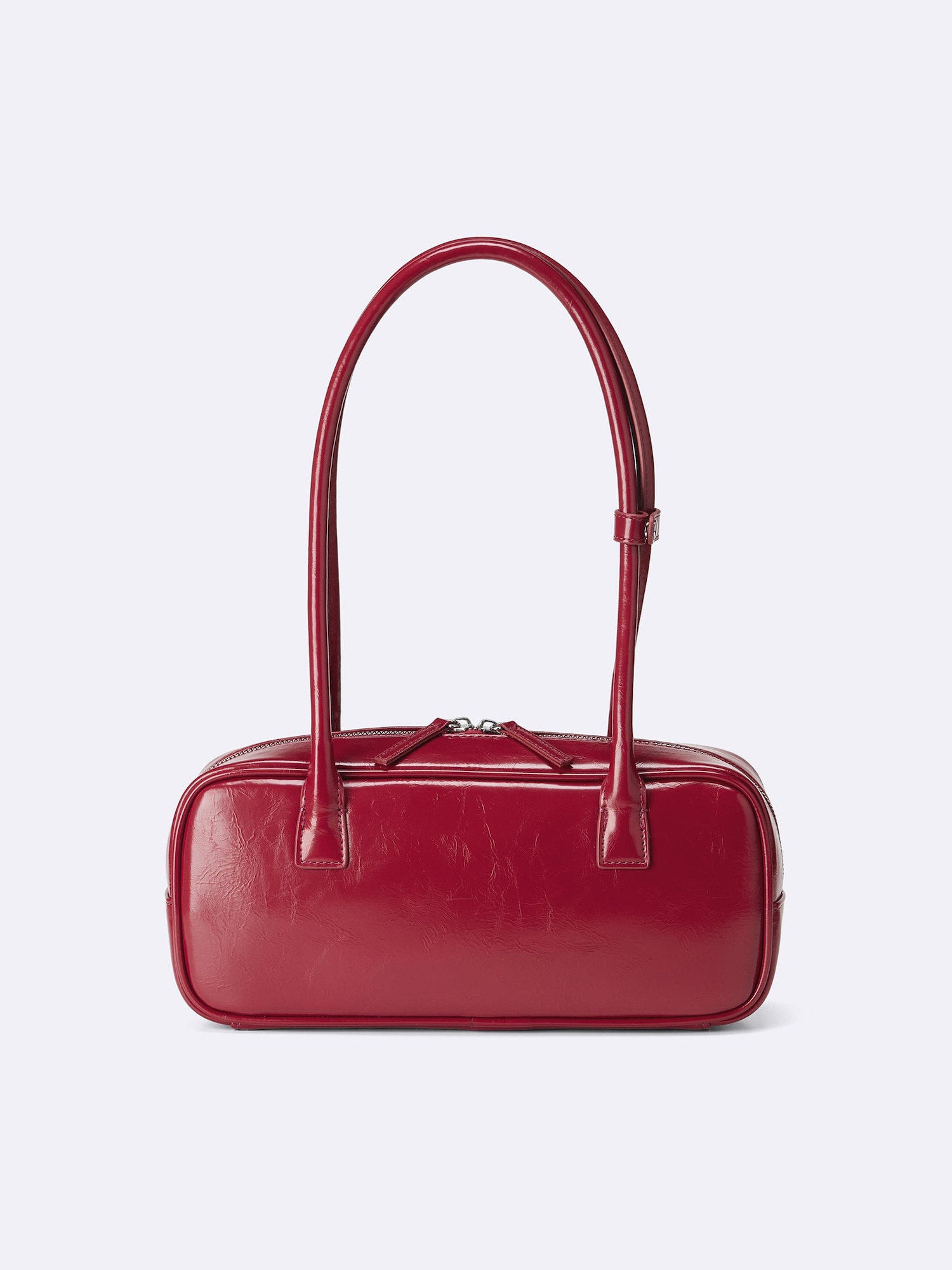 Wide Boston Bag | GU US