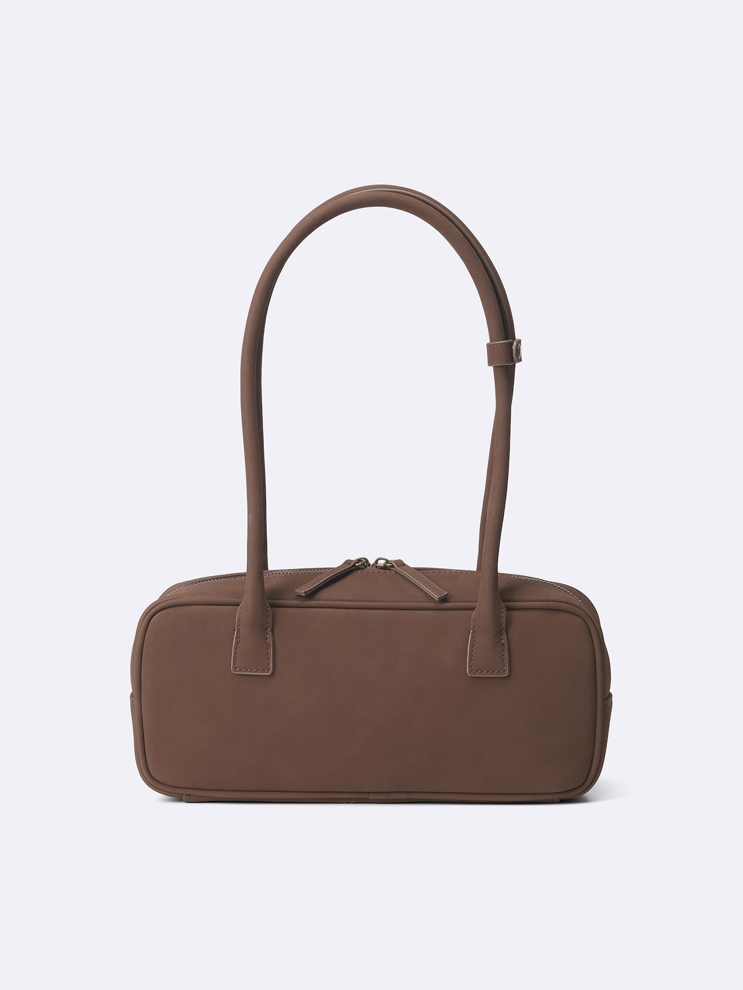 Wide Boston Bag | GU US