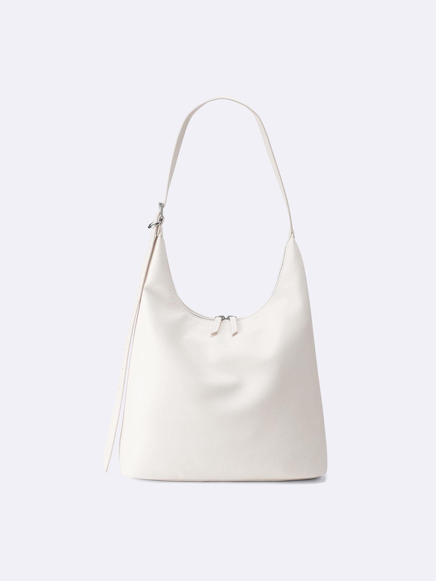 Women's 2Way Long Belt Bag | GU US