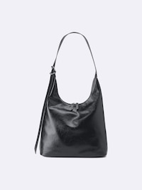 All Bags & Accessories