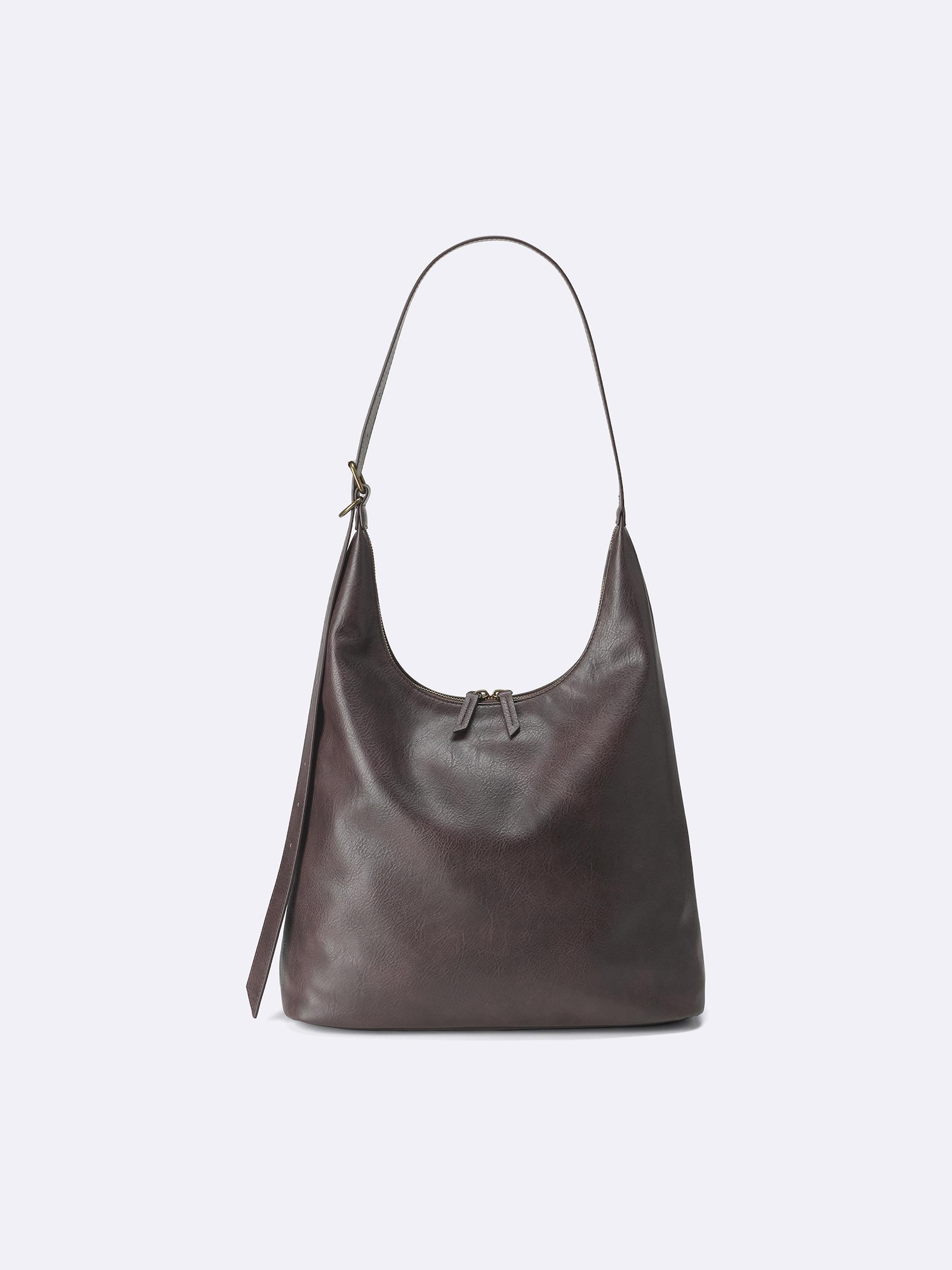【WOOHWA】2WAY BELT BAG goods_37_357613_3x4.jpg
