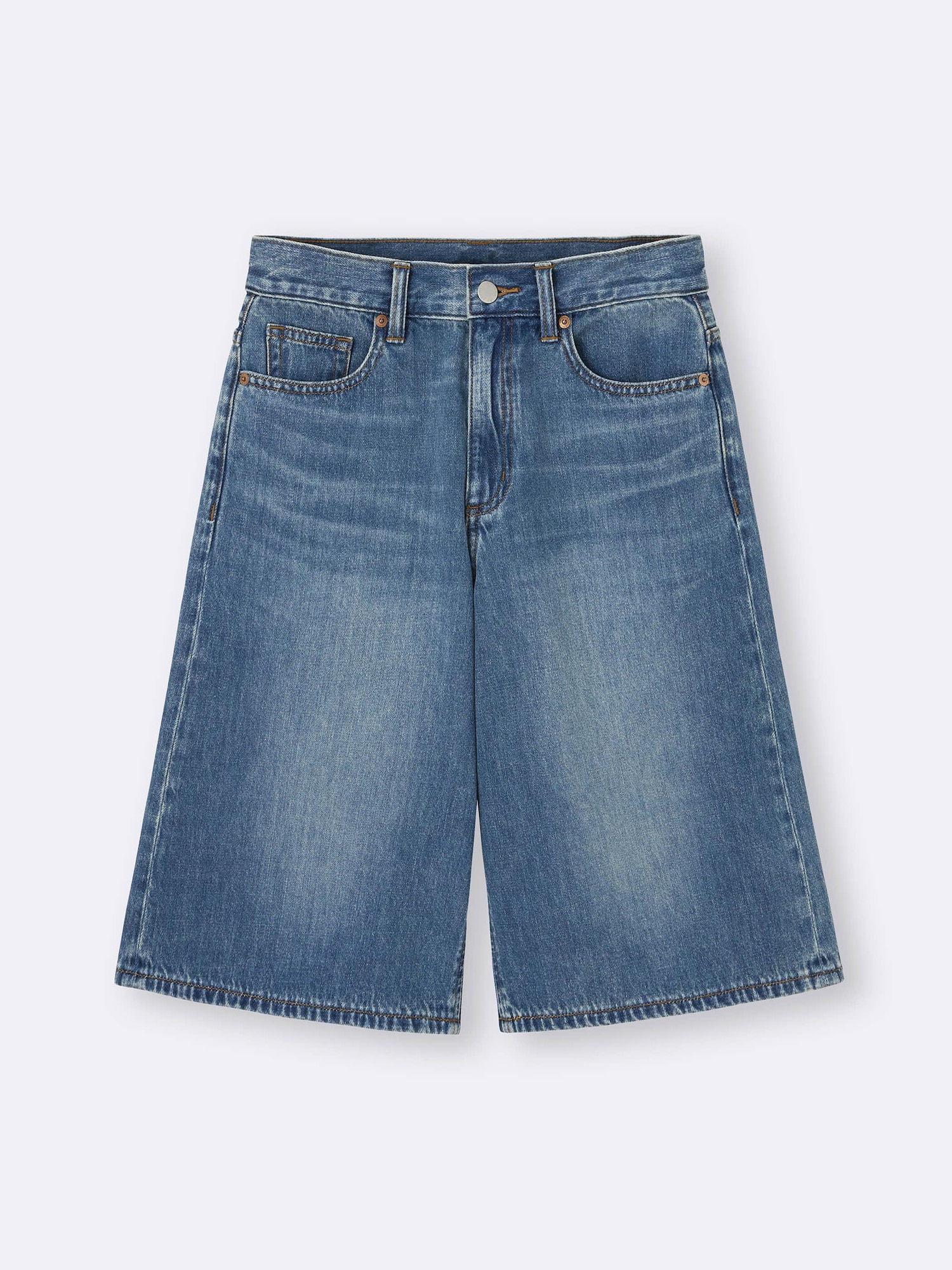 【即日発送可能】DIMC shorts jorts 04110609406-e1.jpg?ts=
