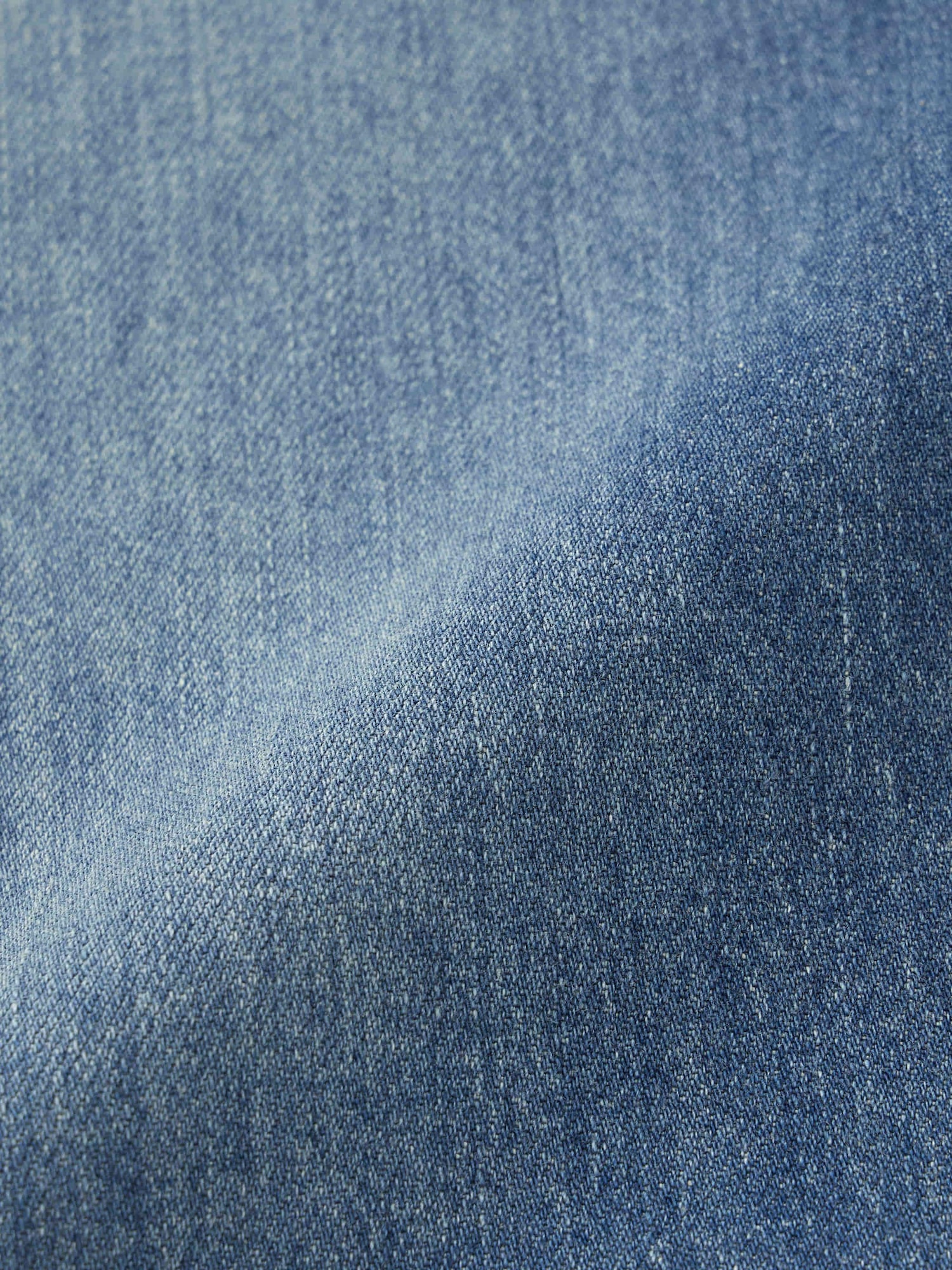 Jorts | GU US