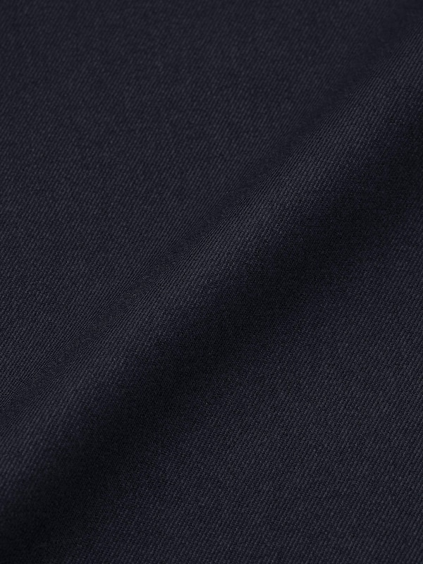 Harrington Jacket