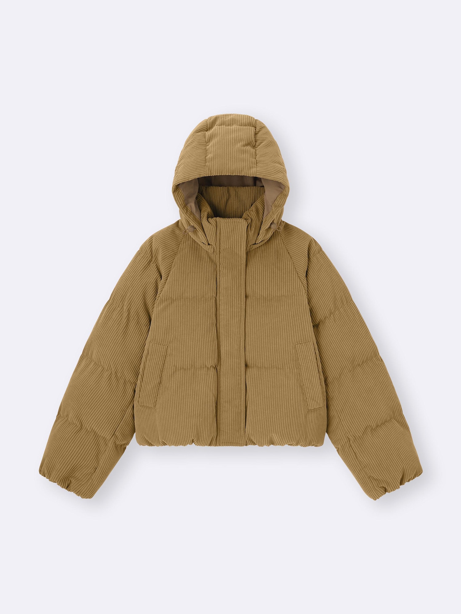 a*i様 ollun corduroy padded outer a*i様 ollun corduroy padded outer Boy's Wrangler® Cowboy Cut