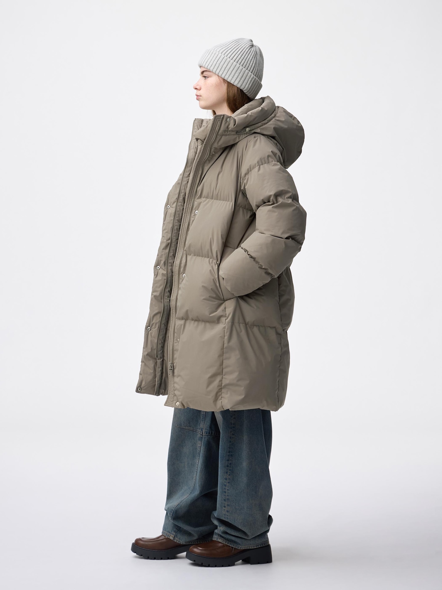 goods_357672_sub18_3x4.jpg