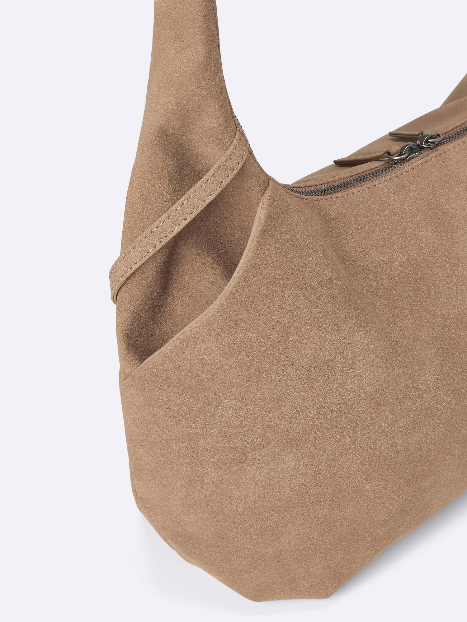 バッグ COCOON ONE SHOULDER BAG eaphi eaphi COCOON ONE SHOULDER BAG