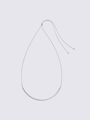 2WAY Metal Choker