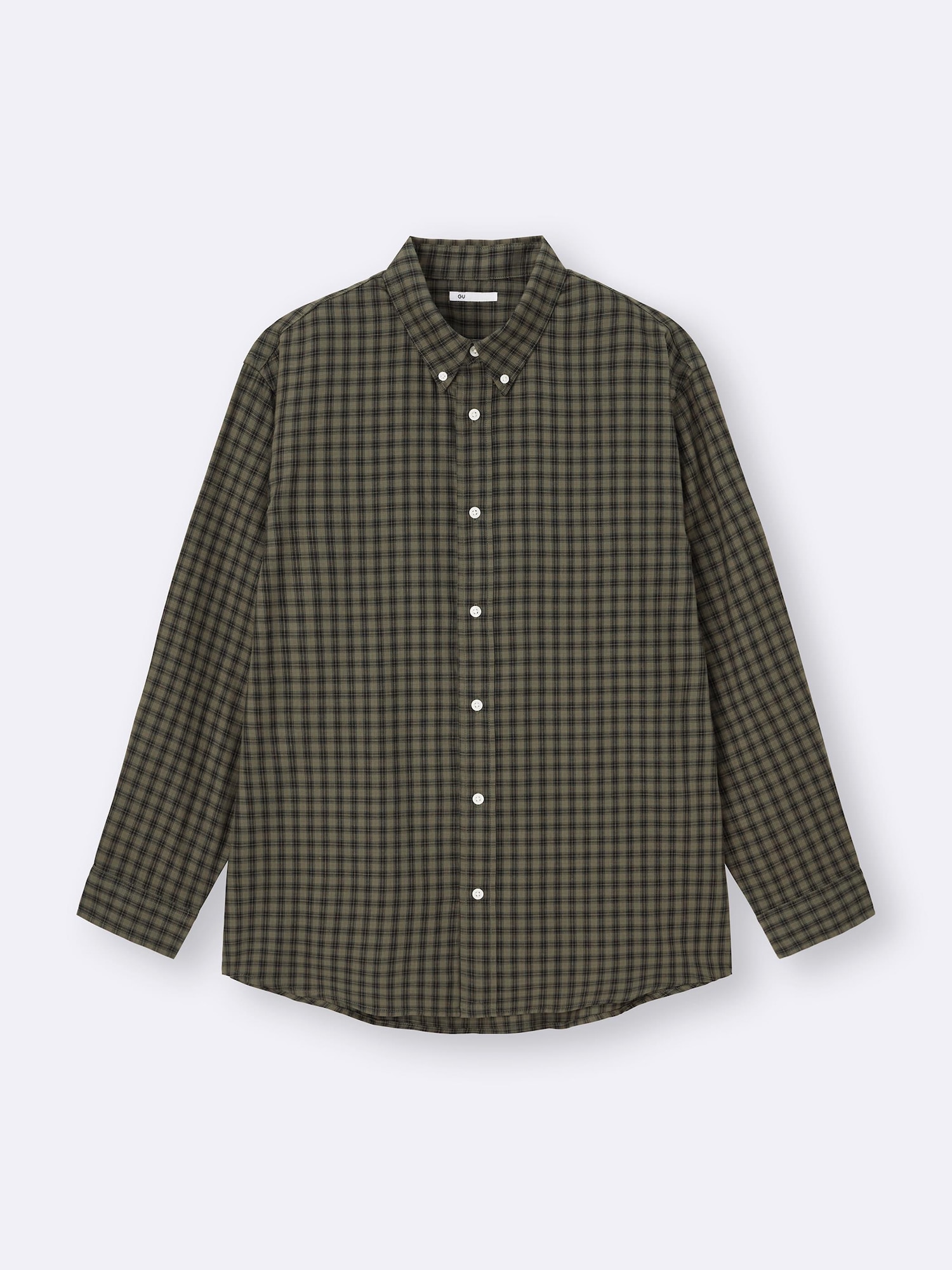 【anuke】Check Over Shirts anuke ANUKE アンヌーク Check Over Shirts 即納 : RAPTURE