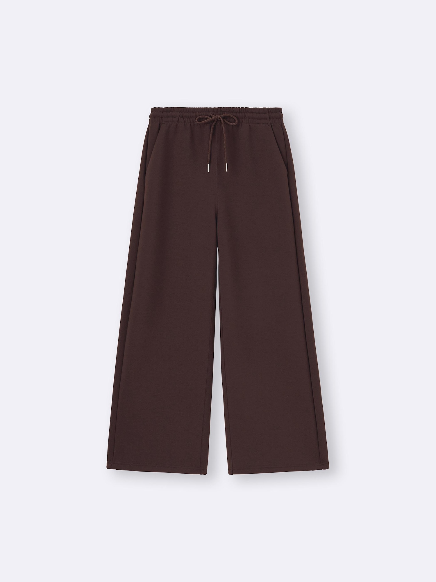 スウェットパンツ HUECLOSET Keyring Balloon Sweatpants 25KERO393 beams-bsl-balloon-sweat-pants-