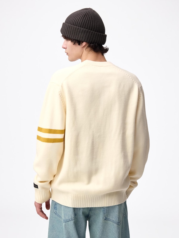 V Neck Cardigan | Harry Potter