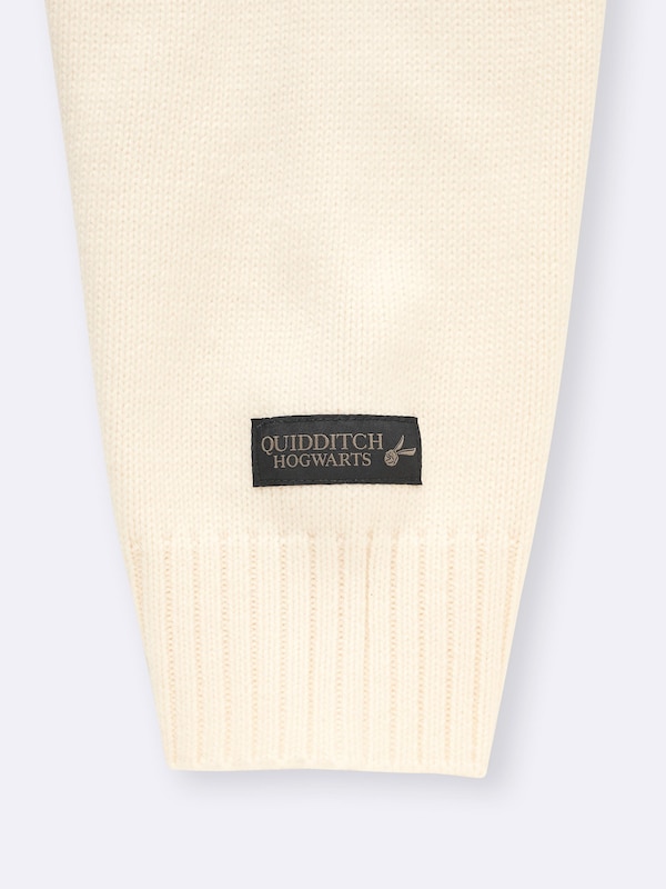 V Neck Cardigan | Harry Potter