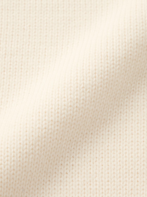 V Neck Cardigan | Harry Potter