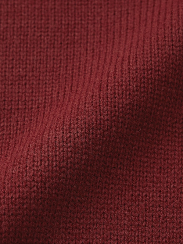 V Neck Cardigan | Harry Potter