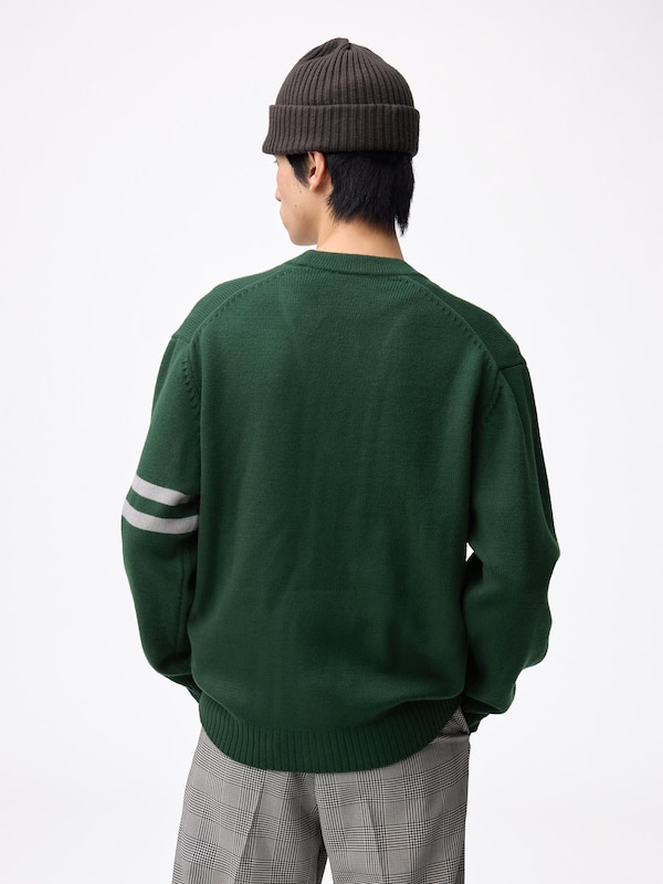 V Neck Cardigan | Harry Potter