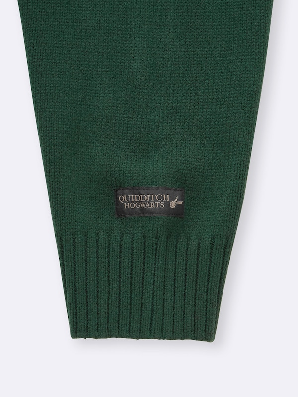 V Neck Cardigan | Harry Potter