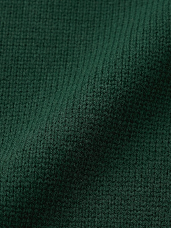 V Neck Cardigan | Harry Potter