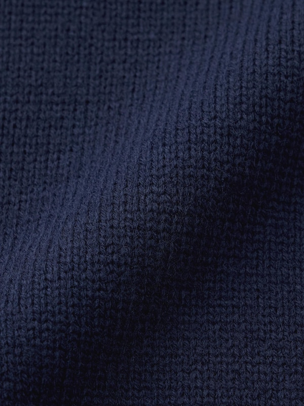 V Neck Cardigan | Harry Potter