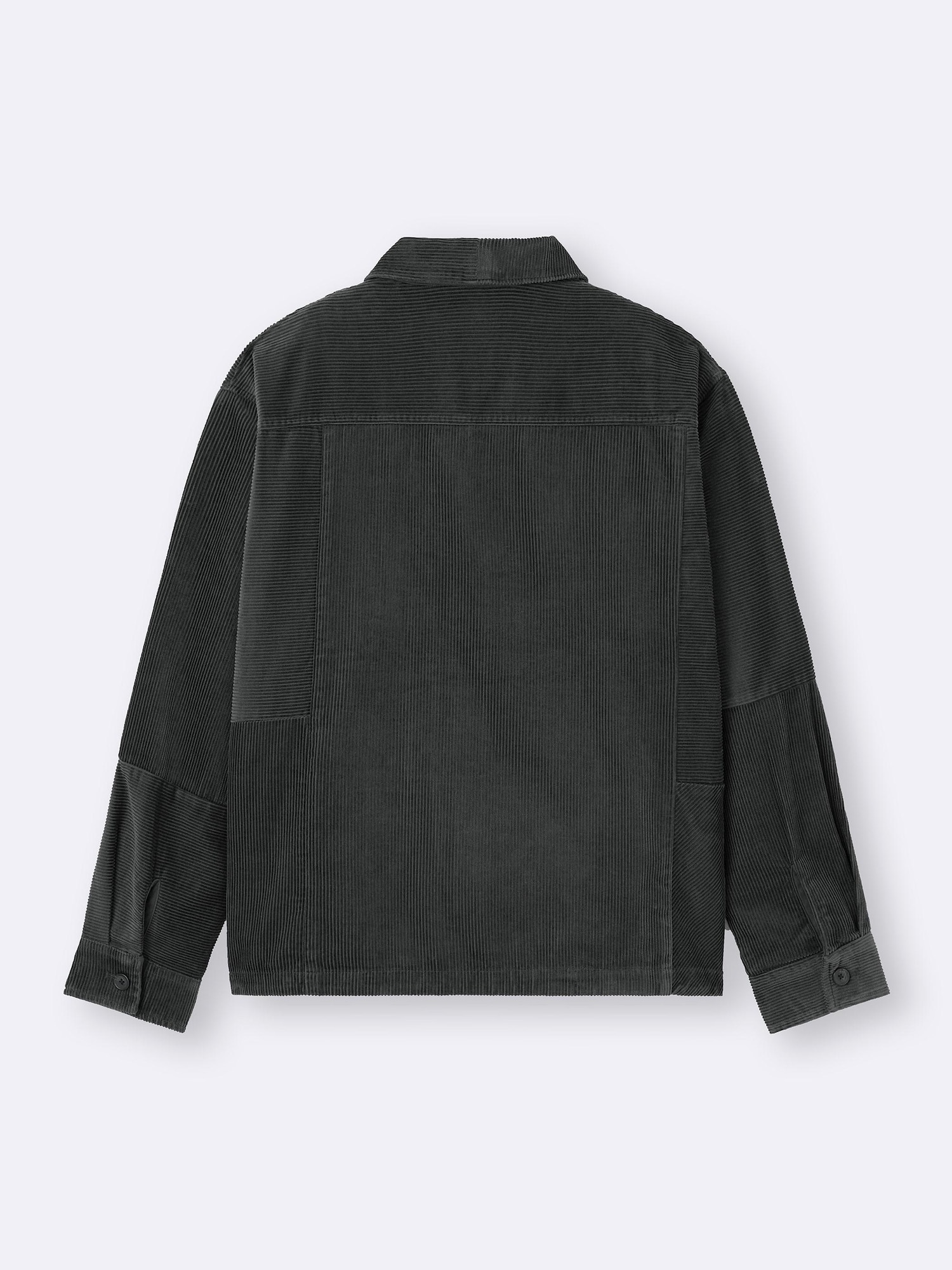 【Sobaq】GT Coduroy PD Corduroy Utility Pant - Umber Pigment | James Perse Los Angeles