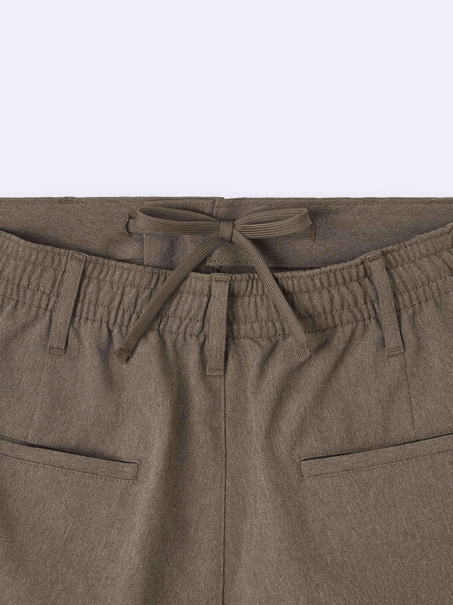 g*i様 archive wide slacks Wide Slacks | GU US