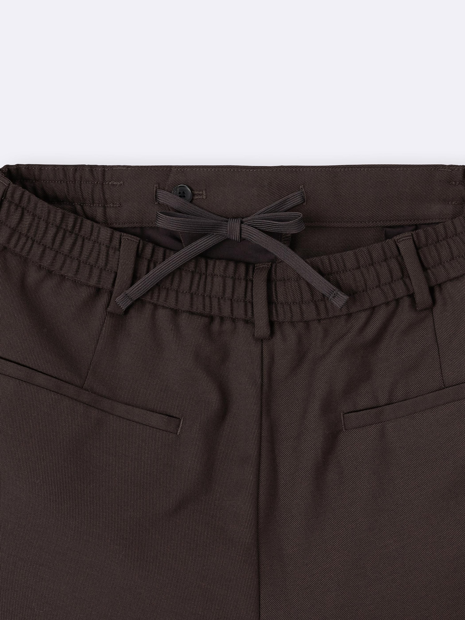 ❤️megu Carrot Slacks | GU US