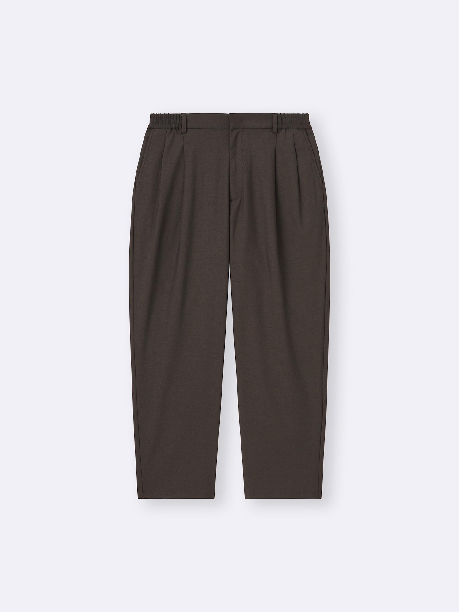 ❤️megu Carrot Slacks | GU US