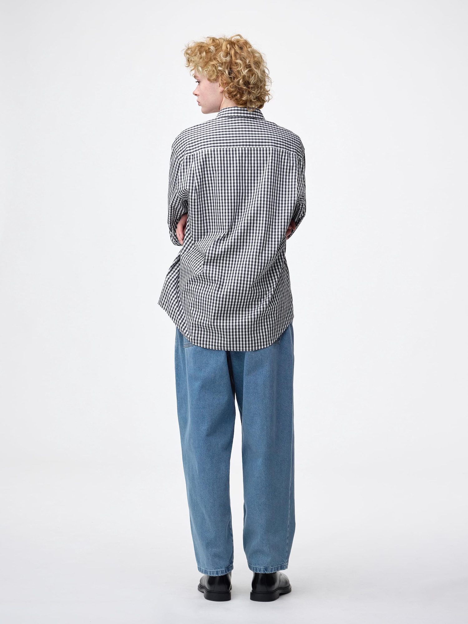 Carrot Pant | Aritzia US