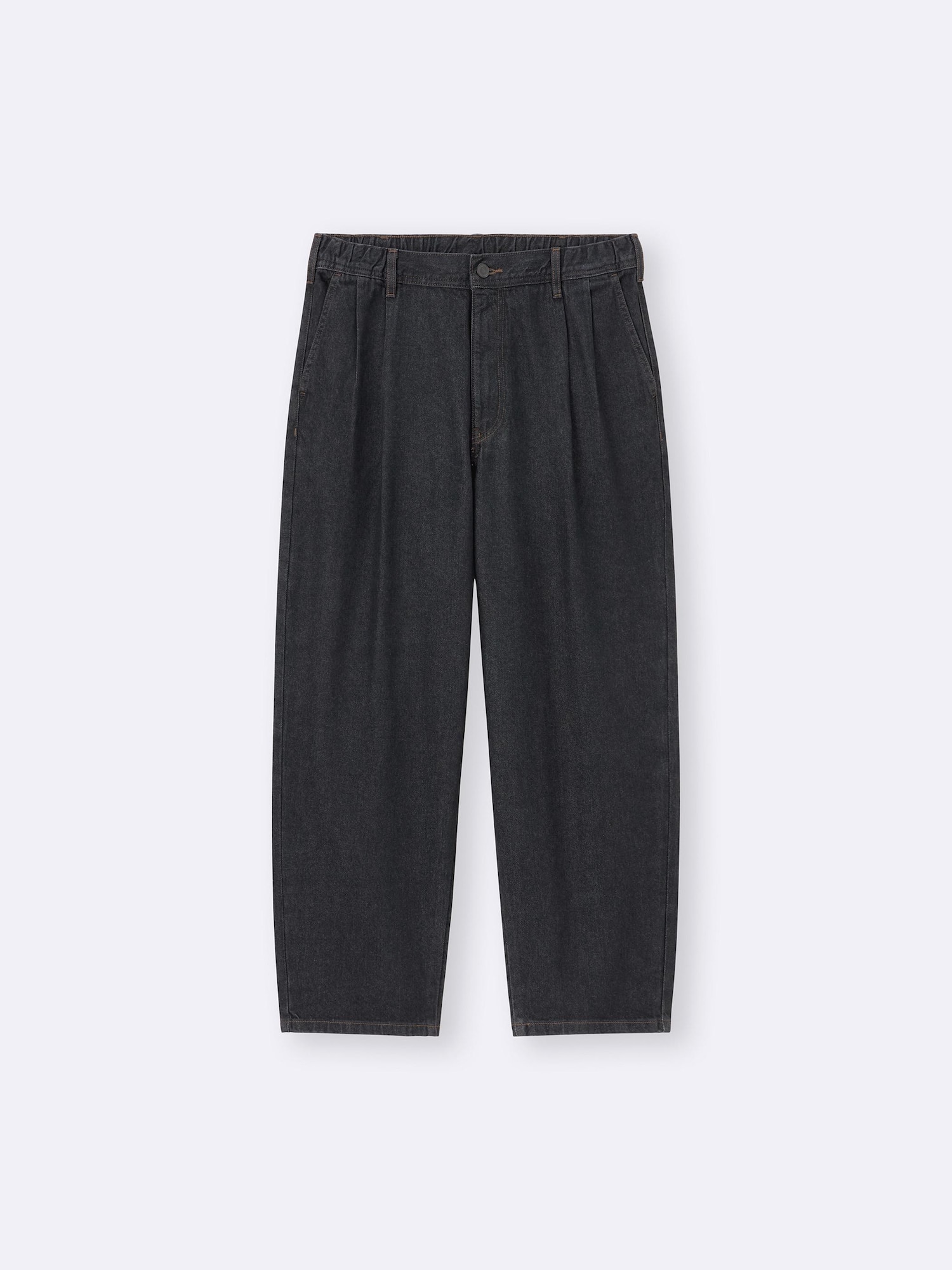 Carrot Pant | Aritzia US
