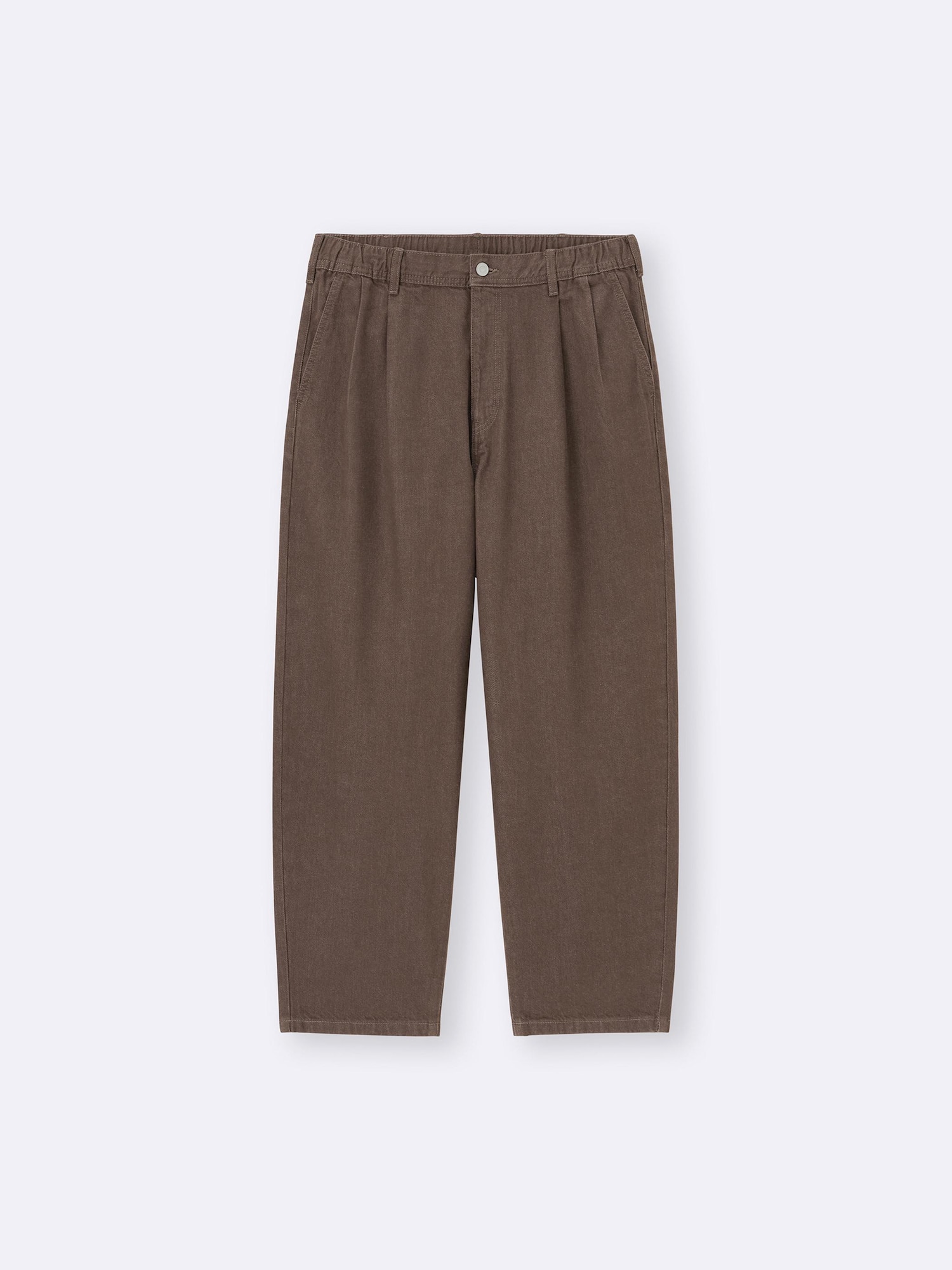 【関税込み】PHILOSOPHY CARROT' PANTS 615A8248_grande.jpg?v=1723702273