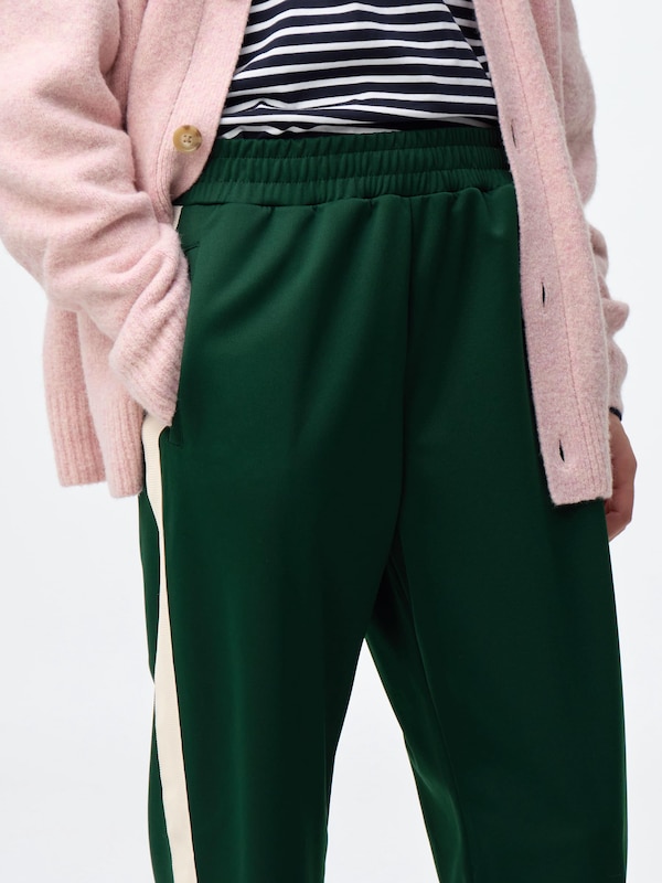 Track Pants