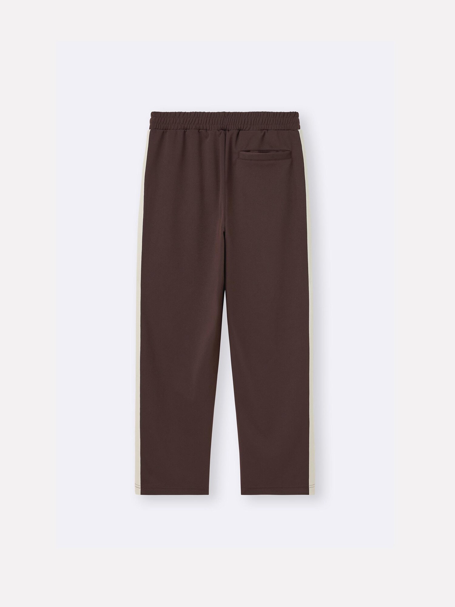 Unisex Track Pants | GU US