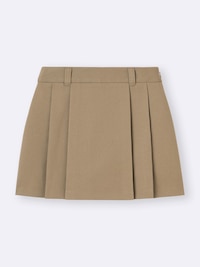 Mini Skirts & Skorts