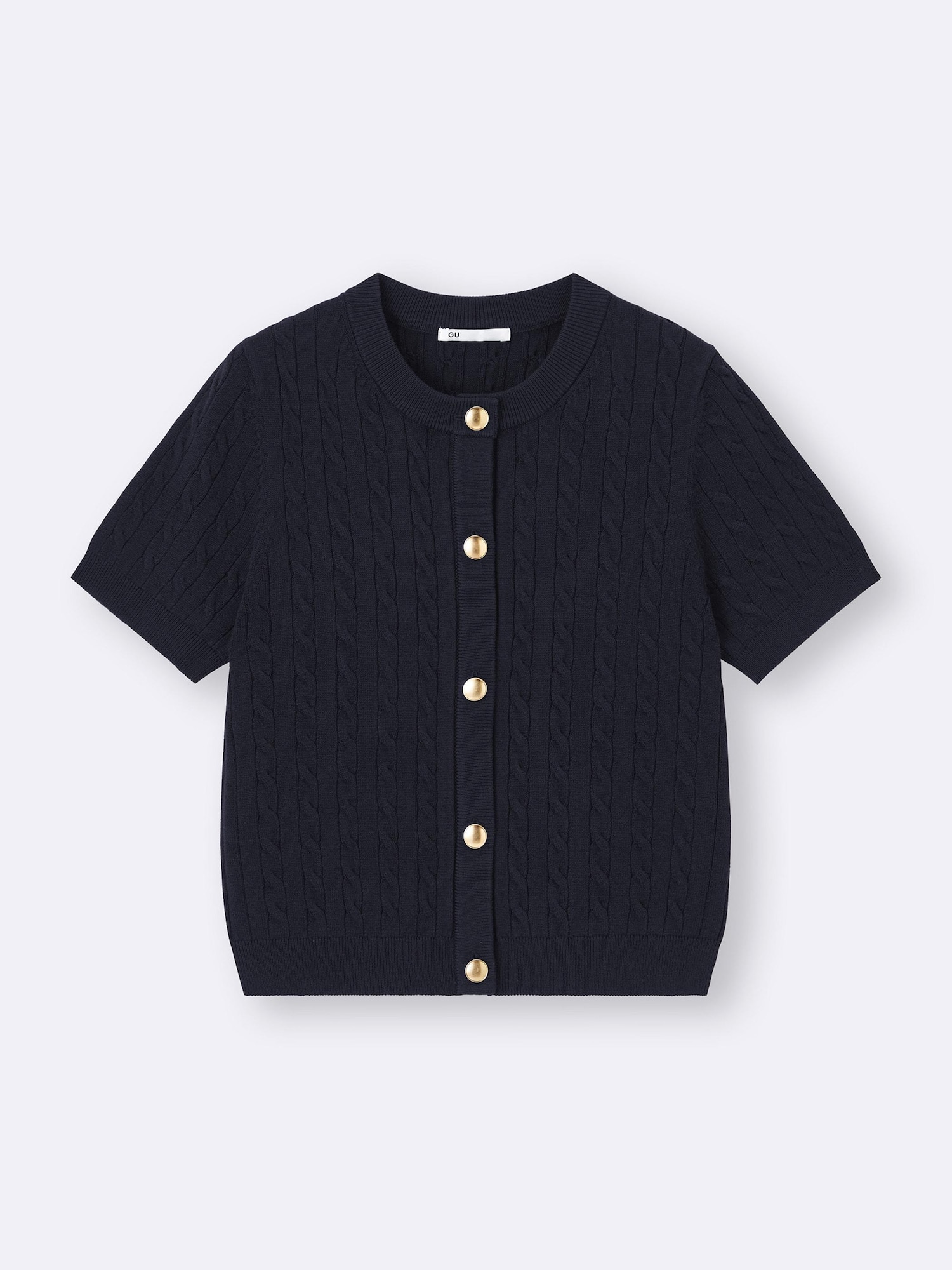 【COSYHARU】semiover tiny button cardigan Z SUPPLY Women's Josie Cardigan, Light Oatmeal Heather, Off