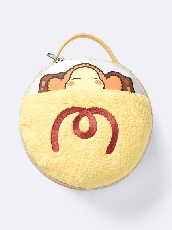Pouch | Kirby
