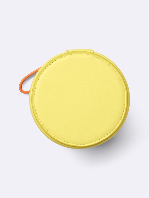 Pouch | PUPPET SUNSUN 1