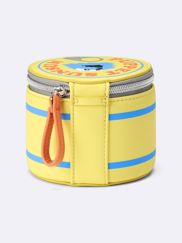 Pouch | PUPPET SUNSUN 1