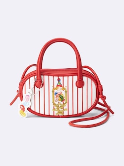 Mini Bag | Harry Potter